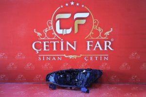 renault,cli̇o,5.5,cli̇o,6,led,sol,far,kasasi,2023-2025,renault cli̇o 5.5 cli̇o 6,led sol far kasasi 2023-2025,renault cli̇o 5.5 cli̇o 6 led sol far kasasi 2023-2025