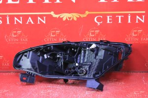 renault,cli̇o,5.5,cli̇o,6,led,sol,far,kasasi,2023-2025,renault cli̇o 5.5 cli̇o 6,led sol far kasasi 2023-2025,renault cli̇o 5.5 cli̇o 6 led sol far kasasi 2023-2025
