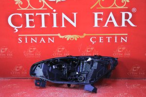 renault,cli̇o,5.5,cli̇o,6,led,sol,far,kasasi,2023-2025,renault cli̇o 5.5 cli̇o 6,led sol far kasasi 2023-2025,renault cli̇o 5.5 cli̇o 6 led sol far kasasi 2023-2025