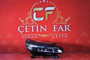 renault,cli̇o,5,5,cli̇o,6,sağ,far,orijinal,hatasiz,2023-2024,260103507r,renault cli̇o 5 5 cli̇o 6,sağ far orijinal hatasiz 2023-2024 260103507r,renault cli̇o 5 5 cli̇o 6 sağ far orijinal hatasiz 2023-2024 260103507r,260103507r