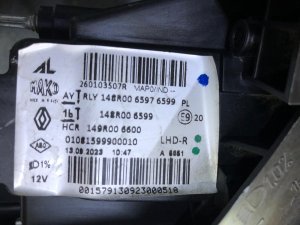 renault,cli̇o,5,5,cli̇o,6,sağ,far,orijinal,hatasiz,2023-2024,260103507r,renault cli̇o 5 5 cli̇o 6,sağ far orijinal hatasiz 2023-2024 260103507r,renault cli̇o 5 5 cli̇o 6 sağ far orijinal hatasiz 2023-2024 260103507r,260103507r