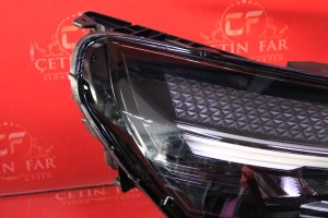 renault,cli̇o,5,5,cli̇o,6,sağ,far,orijinal,hatasiz,2023-2024,260103507r,renault cli̇o 5 5 cli̇o 6,sağ far orijinal hatasiz 2023-2024 260103507r,renault cli̇o 5 5 cli̇o 6 sağ far orijinal hatasiz 2023-2024 260103507r,260103507r