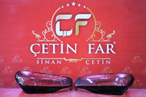 renault,cli̇o,5.5,cli̇o,6,sağ,sol,far,cami,sifir,renault cli̇o 5.5 cli̇o 6,sağ sol far cami sifir,renault cli̇o 5.5 cli̇o 6 sağ sol far cami sifir