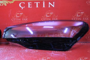 renault,cli̇o,5.5,cli̇o,6,sağ,sol,far,cami,sifir,renault cli̇o 5.5 cli̇o 6,sağ sol far cami sifir,renault cli̇o 5.5 cli̇o 6 sağ sol far cami sifir