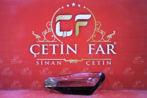 renault,cli̇o,5.5,cli̇o,6,sol,far,cami,sifir,2023-2024,renault cli̇o 5.5 cli̇o 6,sol far cami sifir 2023-2024,renault cli̇o 5.5 cli̇o 6 sol far cami sifir 2023-2024