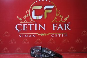 renault,cli̇o,6,cli̇o,makyajli,led,sol,i̇ç,diş,stop,sifir,orijinal,2023,265555477r,265554288r,renault cli̇o 6 cli̇o makyajli led sol,i̇ç diş stop sifir orijinal 2023 265555477r 265554288r,renault cli̇o 6 cli̇o makyajli led sol i̇ç diş stop sifir orijinal 2023 265555477r 265554288r,265555477r 265554288r