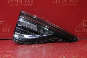 renault,cli̇o,6,cli̇o,makyajli,led,sol,i̇ç,diş,stop,sifir,orijinal,2023,265555477r,265554288r,renault cli̇o 6 cli̇o makyajli led sol,i̇ç diş stop sifir orijinal 2023 265555477r 265554288r,renault cli̇o 6 cli̇o makyajli led sol i̇ç diş stop sifir orijinal 2023 265555477r 265554288r,265555477r 265554288r