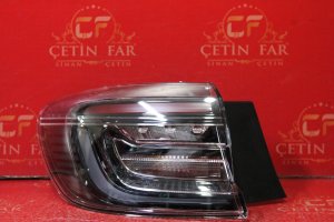 renault,cli̇o,6,cli̇o,makyajli,led,sol,i̇ç,diş,stop,sifir,orijinal,2023,265555477r,265554288r,renault cli̇o 6 cli̇o makyajli led sol,i̇ç diş stop sifir orijinal 2023 265555477r 265554288r,renault cli̇o 6 cli̇o makyajli led sol i̇ç diş stop sifir orijinal 2023 265555477r 265554288r,265555477r 265554288r