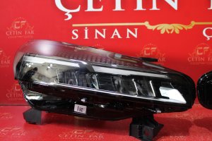 renault,cli̇o,6,cli̇o,makyajli,sağ,led,far,sifir,orijinal,2023,260103507r,renault cli̇o 6 cli̇o makyajli sağ,led far sifir orijinal 2023 260103507r,renault cli̇o 6 cli̇o makyajli sağ led far sifir orijinal 2023 260103507r,260103507r