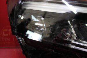 renault,cli̇o,6,cli̇o,makyajli,sağ,led,far,sifir,orijinal,2023,260103507r,renault cli̇o 6 cli̇o makyajli sağ,led far sifir orijinal 2023 260103507r,renault cli̇o 6 cli̇o makyajli sağ led far sifir orijinal 2023 260103507r,260103507r