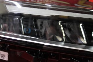 renault,cli̇o,6,cli̇o,makyajli,sağ,led,far,sifir,orijinal,2023,260103507r,renault cli̇o 6 cli̇o makyajli sağ,led far sifir orijinal 2023 260103507r,renault cli̇o 6 cli̇o makyajli sağ led far sifir orijinal 2023 260103507r,260103507r