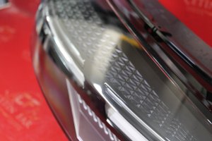 renault,cli̇o,6,cli̇o,makyajli,sağ,led,far,sifir,orijinal,2023,260103507r,renault cli̇o 6 cli̇o makyajli sağ,led far sifir orijinal 2023 260103507r,renault cli̇o 6 cli̇o makyajli sağ led far sifir orijinal 2023 260103507r,260103507r