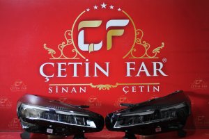 renault,cli̇o,6,cli̇o,makyajli,sağ,sol,far,sifir,orijinal,260103507r,260600149r,renault cli̇o 6 cli̇o makyajli sağ,sol far sifir orijinal 260103507r 260600149r,renault cli̇o 6 cli̇o makyajli sağ sol far sifir orijinal 260103507r 260600149r,260103507r 260600149r