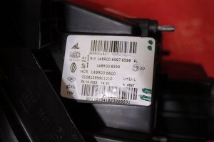 renault,cli̇o,6,cli̇o,makyajli,sağ,sol,far,sifir,orijinal,260103507r,260600149r,renault cli̇o 6 cli̇o makyajli sağ,sol far sifir orijinal 260103507r 260600149r,renault cli̇o 6 cli̇o makyajli sağ sol far sifir orijinal 260103507r 260600149r,260103507r 260600149r
