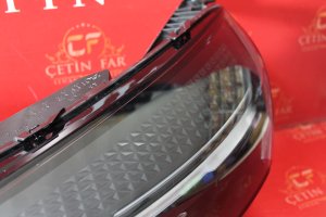 renault,cli̇o,6,cli̇o,makyajli,sağ,sol,far,sifir,orijinal,260103507r,260600149r,renault cli̇o 6 cli̇o makyajli sağ,sol far sifir orijinal 260103507r 260600149r,renault cli̇o 6 cli̇o makyajli sağ sol far sifir orijinal 260103507r 260600149r,260103507r 260600149r