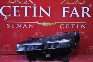 renault,cli̇o,6,cli̇o,makyajli,sol,led,far,orijinal,çıkma,2023,renault cli̇o 6 cli̇o makyajli,sol led far orijinal çıkma 2023,renault cli̇o 6 cli̇o makyajli sol led far orijinal çıkma 2023,260600149r