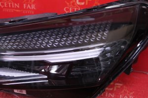 renault,cli̇o,6,cli̇o,makyajli,sol,led,far,orijinal,çıkma,2023,renault cli̇o 6 cli̇o makyajli,sol led far orijinal çıkma 2023,renault cli̇o 6 cli̇o makyajli sol led far orijinal çıkma 2023,260600149r