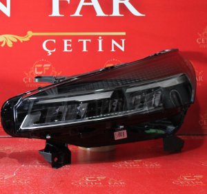 renault,cli̇o,6,cli̇o,makyajli,sol,led,far,sifir,orijinal,260600149r,renault cli̇o 6 cli̇o makyajli,sol led far sifir orijinal 260600149r,renault cli̇o 6 cli̇o makyajli sol led far sifir orijinal 260600149r,260600149r