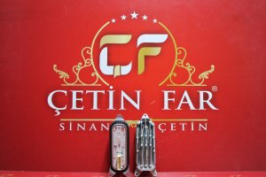 renault,cli̇o,6,sağ,gündüz,led,beyni̇,mk10815419,renault cli̇o 6 sağ,gündüz led beyni̇ mk10815419,renault cli̇o 6 sağ gündüz led beyni̇ mk10815419,mk10815419