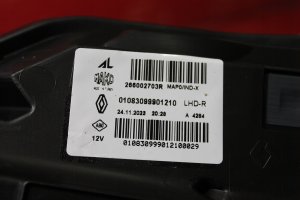 renault,cli̇o,6,sağ,si̇s,fari,gündüz,ledi̇,sifir,orijinal,2023,266051410r,renault cli̇o 6 sağ si̇s fari,gündüz ledi̇ sifir orijinal 2023 266051410r,renault cli̇o 6 sağ si̇s fari gündüz ledi̇ sifir orijinal 2023 266051410r,266051410r
