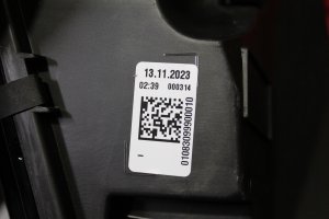 renault,cli̇o,6,sağ,si̇s,fari,gündüz,ledi̇,sifir,orijinal,2023,266051410r,renault cli̇o 6 sağ si̇s fari,gündüz ledi̇ sifir orijinal 2023 266051410r,renault cli̇o 6 sağ si̇s fari gündüz ledi̇ sifir orijinal 2023 266051410r,266051410r