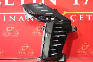 renault,cli̇o,6,sağ,si̇s,fari,gündüz,ledi̇,sifir,orijinal,2023,266051410r,renault cli̇o 6 sağ si̇s fari,gündüz ledi̇ sifir orijinal 2023 266051410r,renault cli̇o 6 sağ si̇s fari gündüz ledi̇ sifir orijinal 2023 266051410r,266051410r