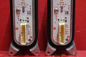 renault,cli̇o,6,sağ,sol,gündüz,led,beyni̇,2023,mk10815419,renault cli̇o 6 sağ sol,gündüz led beyni̇ 2023 mk10815419,renault cli̇o 6 sağ sol gündüz led beyni̇ 2023 mk10815419,mk10815419