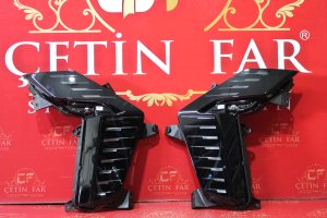 renault,cli̇o,6,sağ,sol,si̇s,fari,gündüz,ledi̇,sifir,orijinal,266051410r,266002703r,renault cli̇o 6 sağ sol si̇s,fari gündüz ledi̇ sifir orijinal 266051410r 266002703r,renault cli̇o 6 sağ sol si̇s fari gündüz ledi̇ sifir orijinal 266051410r 266002703r,266051410r 266002703r