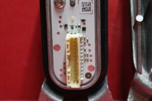 renault,cli̇o,6,sol,gündüz,led,beyni̇,mk10815419,renault cli̇o 6 sol,gündüz led beyni̇ mk10815419,renault cli̇o 6 sol gündüz led beyni̇ mk10815419,mk10815419