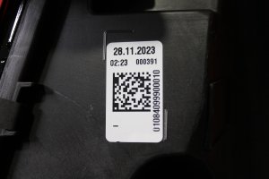 renault,cli̇o,6,sol,si̇s,fari,gündüz,ledi̇,sifir,orijinal,2023,266002703r,renault cli̇o 6 sol si̇s fari,gündüz ledi̇ sifir orijinal 2023 266002703r,renault cli̇o 6 sol si̇s fari gündüz ledi̇ sifir orijinal 2023 266002703r,266002703r