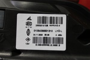 renault,cli̇o,6,sol,si̇s,fari,gündüz,ledi̇,sifir,orijinal,2023,266002703r,renault cli̇o 6 sol si̇s fari,gündüz ledi̇ sifir orijinal 2023 266002703r,renault cli̇o 6 sol si̇s fari gündüz ledi̇ sifir orijinal 2023 266002703r,266002703r