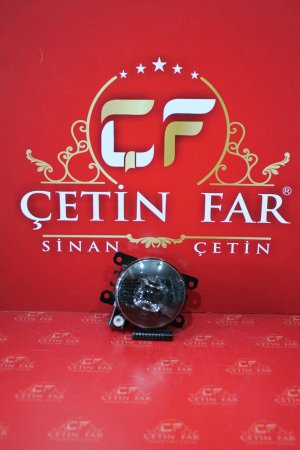 renault,cli̇o,/,captur,sağ,si̇s,fari,renault cli̇o /,captur sağ si̇s fari,renault cli̇o / captur sağ si̇s fari
