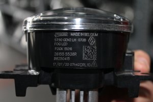renault,cli̇o,/,captur,sağ,si̇s,fari,renault cli̇o /,captur sağ si̇s fari,renault cli̇o / captur sağ si̇s fari