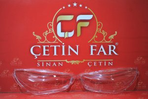 renault,cli̇o,sağ,sol,far,cami,renault cli̇o sağ,sol far cami,renault cli̇o sağ sol far cami