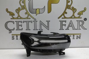 renault,duster,full,led,sağ,far,orijinal,çıkma,260100444r,renault duster full led,sağ far orijinal çıkma 260100444r,renault duster full led sağ far orijinal çıkma 260100444r,260100444r