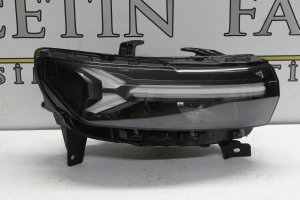 renault,duster,full,led,sağ,far,orijinal,çıkma,260100444r,renault duster full led,sağ far orijinal çıkma 260100444r,renault duster full led sağ far orijinal çıkma 260100444r,260100444r