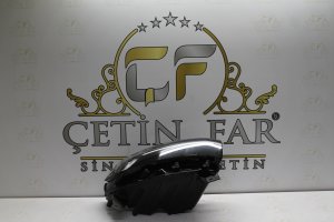 renault,duster,full,led,sağ,far,orijinal,çıkma,260100444r,renault duster full led,sağ far orijinal çıkma 260100444r,renault duster full led sağ far orijinal çıkma 260100444r,260100444r