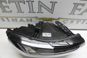 renault,duster,full,led,sağ,far,orijinal,çıkma,260100444r,renault duster full led,sağ far orijinal çıkma 260100444r,renault duster full led sağ far orijinal çıkma 260100444r,260100444r