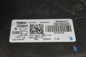 renault,duster,full,led,sağ,far,orijinal,çıkma,260100444r,renault duster full led,sağ far orijinal çıkma 260100444r,renault duster full led sağ far orijinal çıkma 260100444r,260100444r