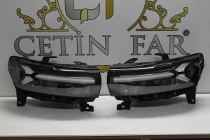 renault,duster,full,led,sağ,sol,far,orijinal,çıkma,260100444r,260600098r,renault duster full led sağ,sol far orijinal çıkma 260100444r 260600098r,renault duster full led sağ sol far orijinal çıkma 260100444r 260600098r,260100444r 260600098r