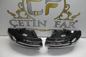 renault,duster,full,led,sağ,sol,far,orijinal,çıkma,260100444r,260600098r,renault duster full led sağ,sol far orijinal çıkma 260100444r 260600098r,renault duster full led sağ sol far orijinal çıkma 260100444r 260600098r,260100444r 260600098r
