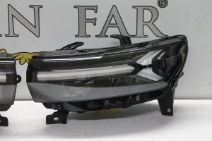 renault,duster,full,led,sağ,sol,far,orijinal,çıkma,260100444r,260600098r,renault duster full led sağ,sol far orijinal çıkma 260100444r 260600098r,renault duster full led sağ sol far orijinal çıkma 260100444r 260600098r,260100444r 260600098r