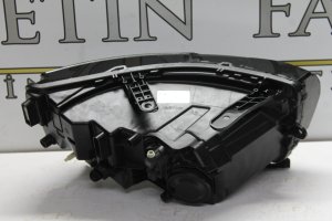renault,duster,full,led,sol,far,orijinal,çıkma,260600098r,renault duster full led,sol far orijinal çıkma 260600098r,renault duster full led sol far orijinal çıkma 260600098r,260600098r