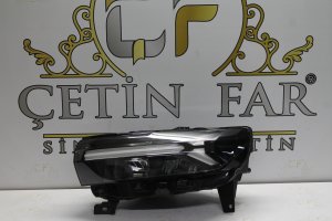 renault,duster,full,led,sol,far,orijinal,çıkma,260600098r,renault duster full led,sol far orijinal çıkma 260600098r,renault duster full led sol far orijinal çıkma 260600098r,260600098r