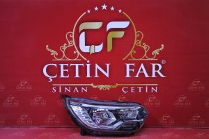 renault,express,sağ,ledli̇,far,sifir,logolu,2023,renault express sağ ledli̇,far sifir logolu 2023,renault express sağ ledli̇ far sifir logolu 2023,260105660r