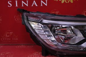 renault,express,sağ,ledli̇,far,sifir,logolu,2023,renault express sağ ledli̇,far sifir logolu 2023,renault express sağ ledli̇ far sifir logolu 2023,260105660r