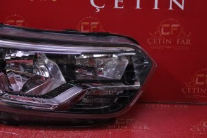 renault,express,sağ,ledli̇,far,sifir,logolu,2023,renault express sağ ledli̇,far sifir logolu 2023,renault express sağ ledli̇ far sifir logolu 2023,260105660r