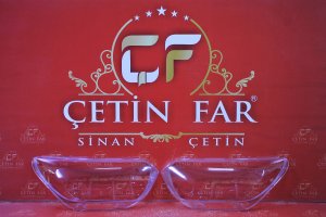 renault,express,sağ,sol,far,cami,2019-2024,renault express sağ,sol far cami 2019-2024,renault express sağ sol far cami 2019-2024