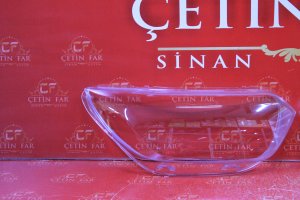 renault,express,sağ,sol,far,cami,2019-2024,renault express sağ,sol far cami 2019-2024,renault express sağ sol far cami 2019-2024