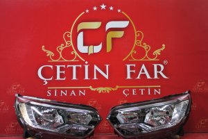 renault,express,sağ,sol,ledli̇,far,2023,260105660r,260600331r,renault express sağ sol,ledli̇ far 2023 260105660r 260600331r,renault express sağ sol ledli̇ far 2023 260105660r 260600331r,260105660r  260600331r